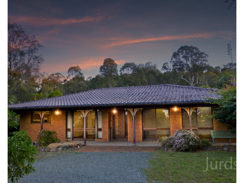 61 Oswald Road, Oswald NSW 2321