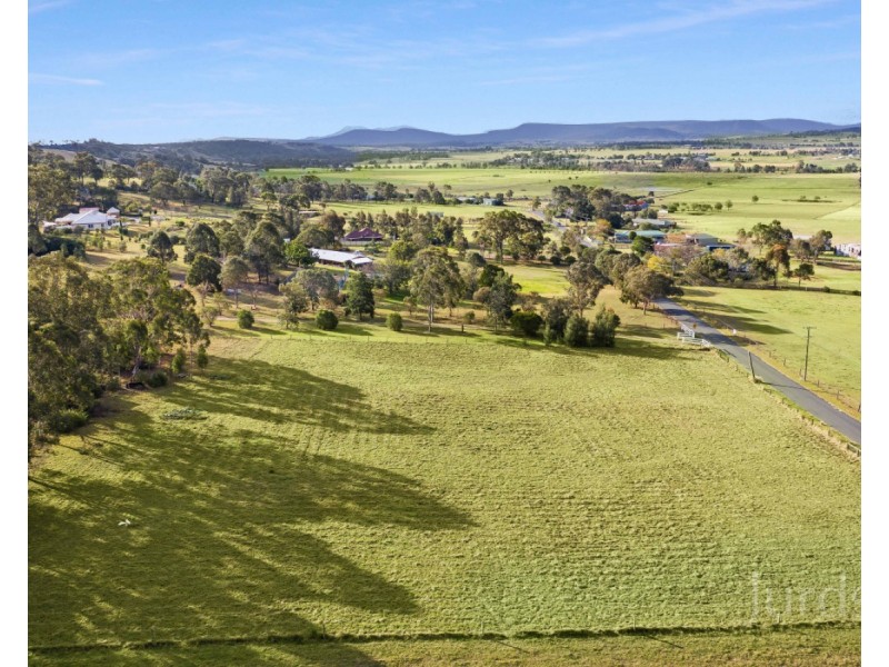 61 Oswald Road, Oswald NSW 2321