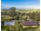 61 Oswald Road, Oswald NSW 2321