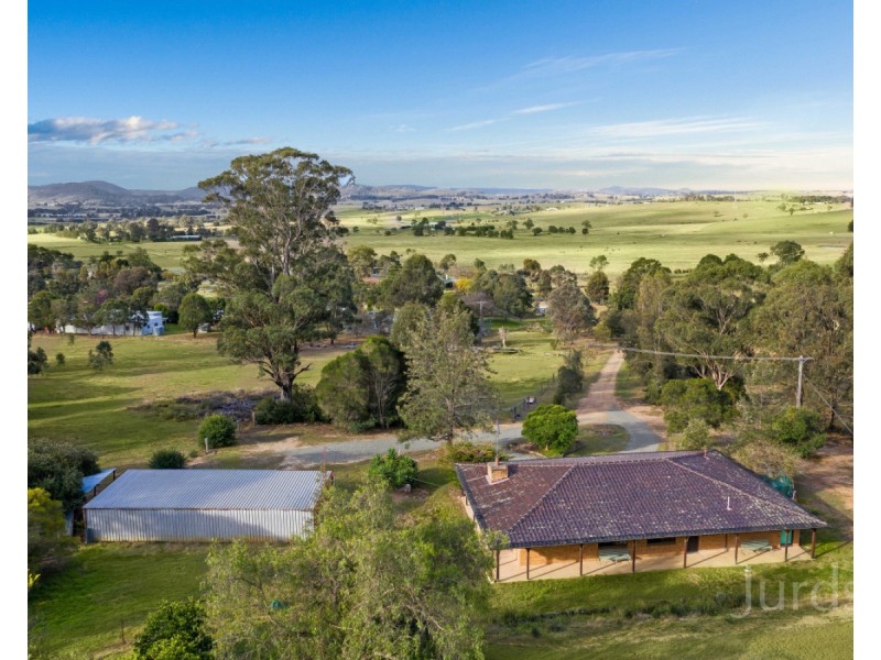 61 Oswald Road, Oswald NSW 2321