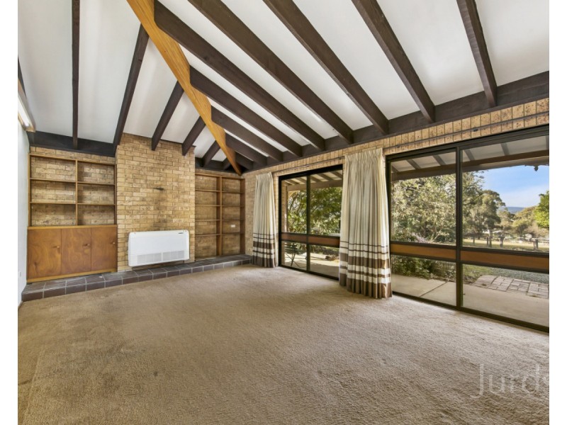 61 Oswald Road, Oswald NSW 2321