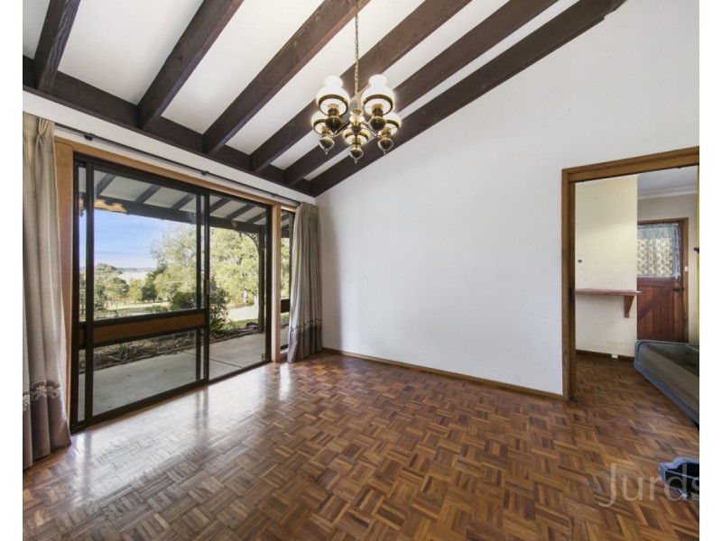 61 Oswald Road, Oswald NSW 2321