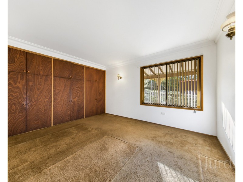 61 Oswald Road, Oswald NSW 2321