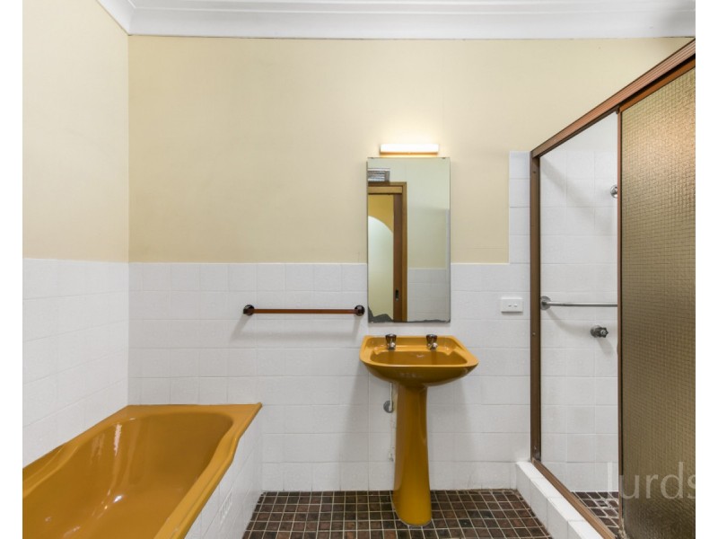 61 Oswald Road, Oswald NSW 2321