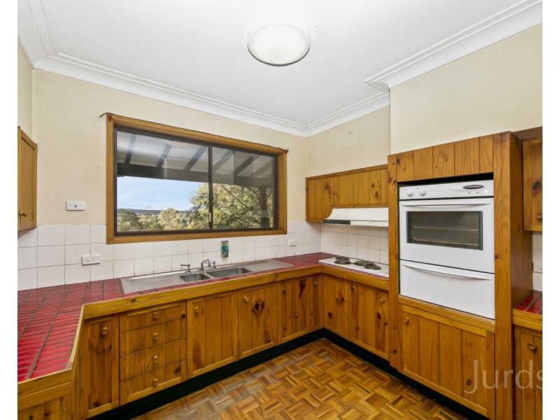 61 Oswald Road, Oswald NSW 2321