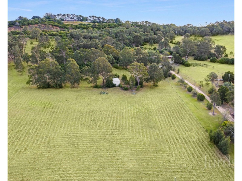 61 Oswald Road, Oswald NSW 2321