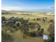 61 Oswald Road, Oswald NSW 2321