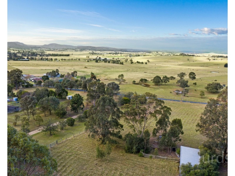 61 Oswald Road, Oswald NSW 2321