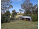 61 Oswald Road, Oswald NSW 2321