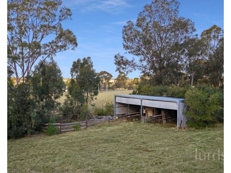 61 Oswald Road, Oswald NSW 2321