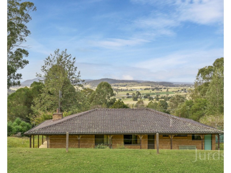 61 Oswald Road, Oswald NSW 2321
