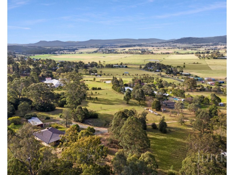 61 Oswald Road, Oswald NSW 2321