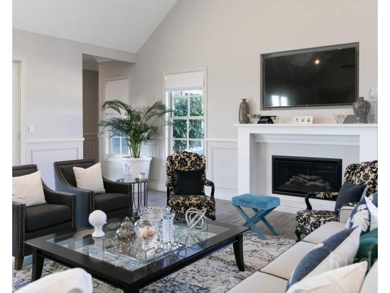 25 Paperbark Drive, Pokolbin NSW 2320