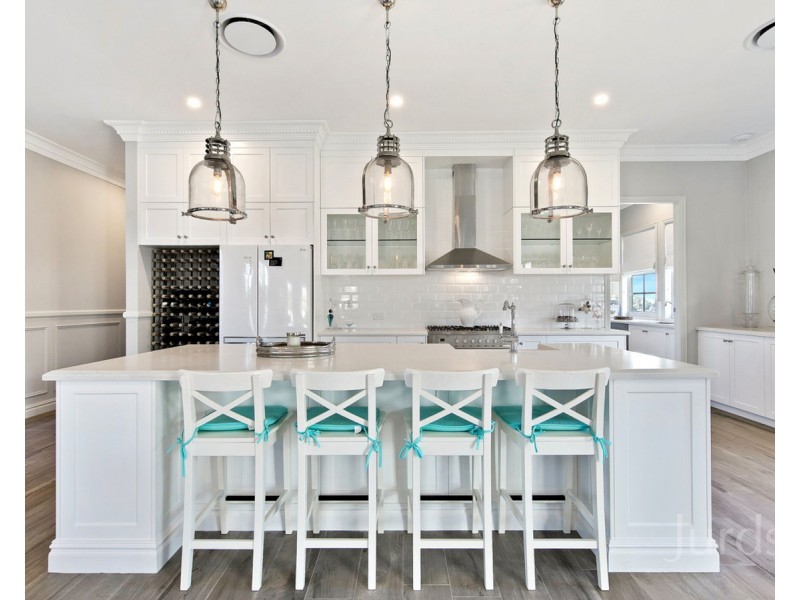 25 Paperbark Drive, Pokolbin NSW 2320