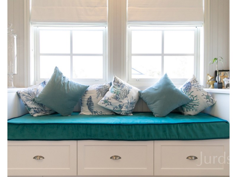 25 Paperbark Drive, Pokolbin NSW 2320