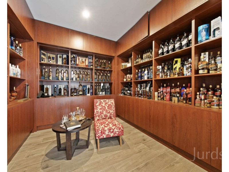 25 Paperbark Drive, Pokolbin NSW 2320