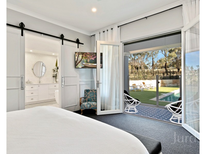 25 Paperbark Drive, Pokolbin NSW 2320