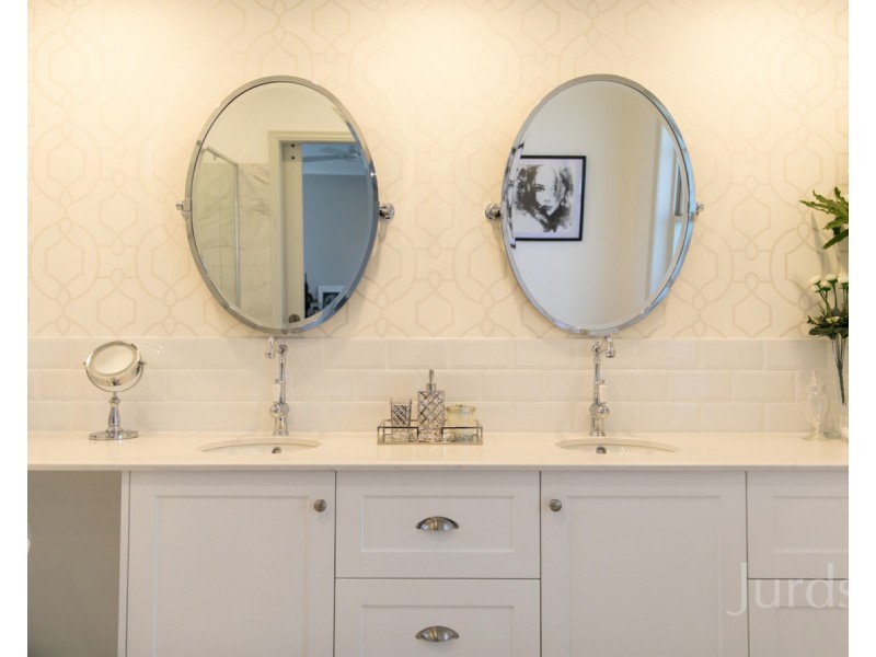 25 Paperbark Drive, Pokolbin NSW 2320