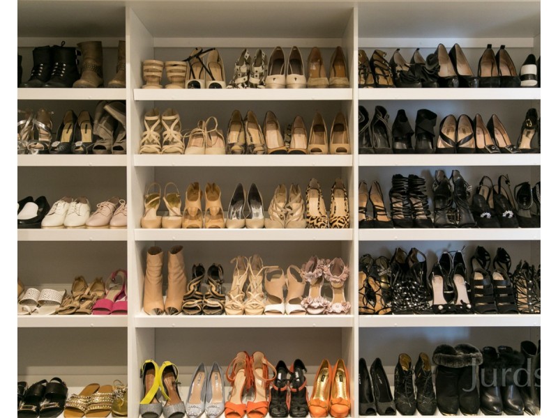 25 Paperbark Drive, Pokolbin NSW 2320