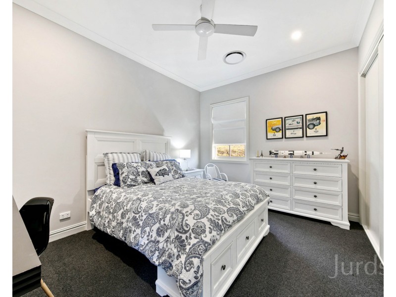 25 Paperbark Drive, Pokolbin NSW 2320