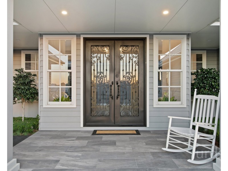 25 Paperbark Drive, Pokolbin NSW 2320