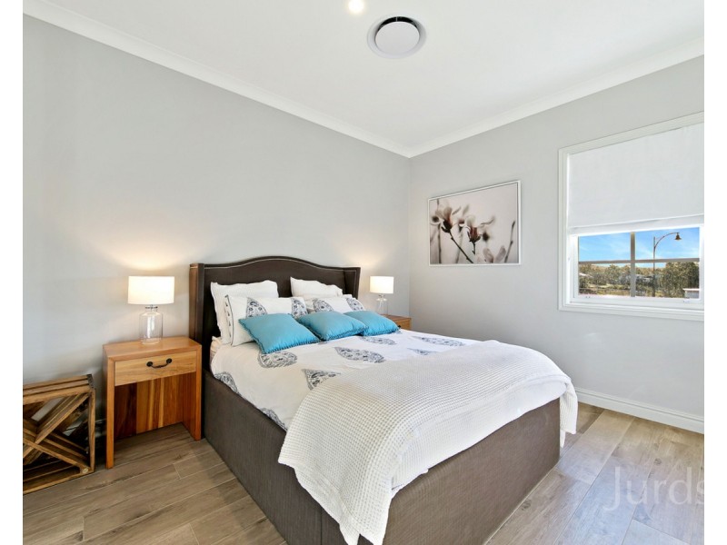 25 Paperbark Drive, Pokolbin NSW 2320