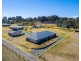 17A Government Circuit, Kearsley NSW 2325