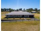 17A Government Circuit, Kearsley NSW 2325