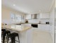 17A Government Circuit, Kearsley NSW 2325