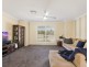 17A Government Circuit, Kearsley NSW 2325
