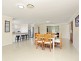 17A Government Circuit, Kearsley NSW 2325