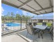 17A Government Circuit, Kearsley NSW 2325
