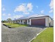 17A Government Circuit, Kearsley NSW 2325