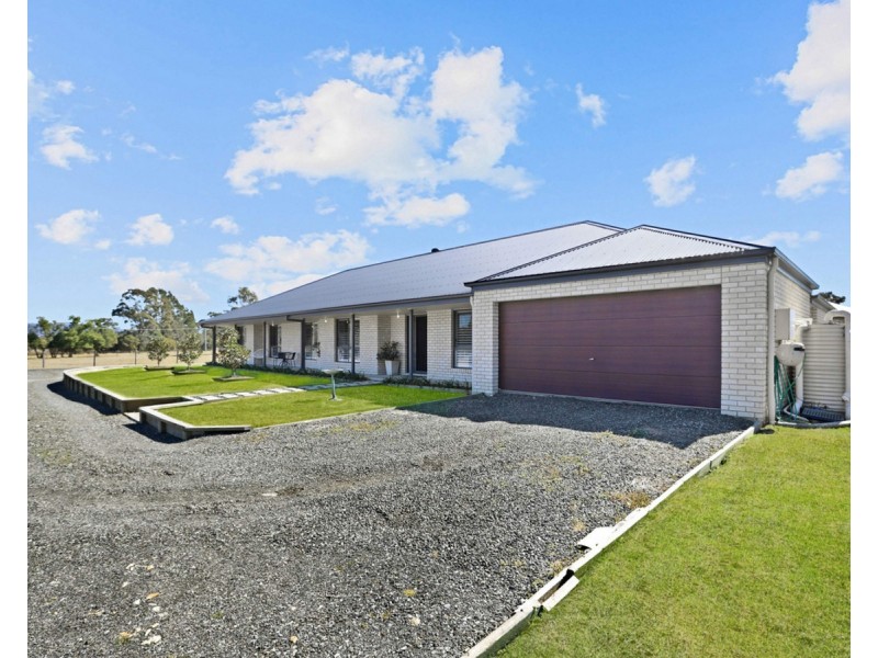 17A Government Circuit, Kearsley NSW 2325