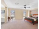 17A Government Circuit, Kearsley NSW 2325