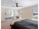 17A Government Circuit, Kearsley NSW 2325