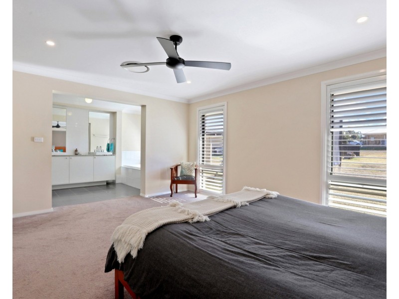 17A Government Circuit, Kearsley NSW 2325