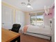 17A Government Circuit, Kearsley NSW 2325