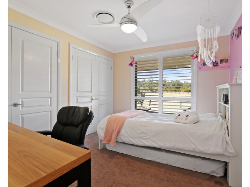 17A Government Circuit, Kearsley NSW 2325
