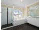 17A Government Circuit, Kearsley NSW 2325