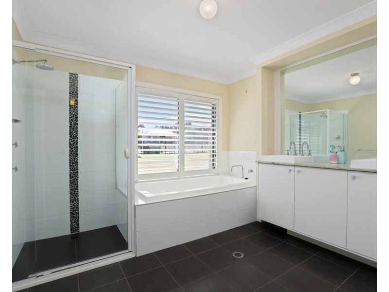 17A Government Circuit, Kearsley NSW 2325