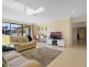 17A Government Circuit, Kearsley NSW 2325