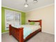 17A Government Circuit, Kearsley NSW 2325