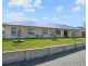 17A Government Circuit, Kearsley NSW 2325