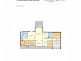 17A Government Circuit, Kearsley NSW 2325 Floorplan