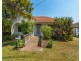 53 Anstey Street, Cessnock NSW 2325