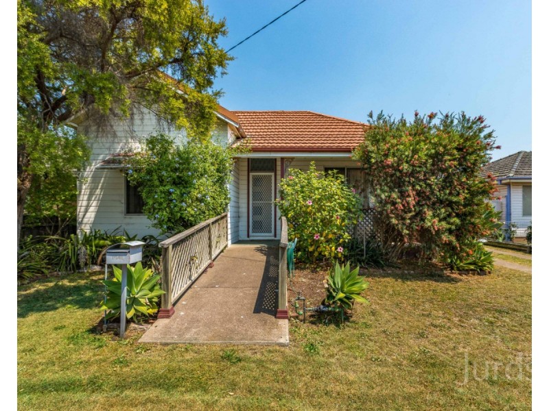 53 Anstey Street, Cessnock NSW 2325