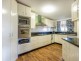 53 Anstey Street, Cessnock NSW 2325