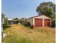 53 Anstey Street, Cessnock NSW 2325
