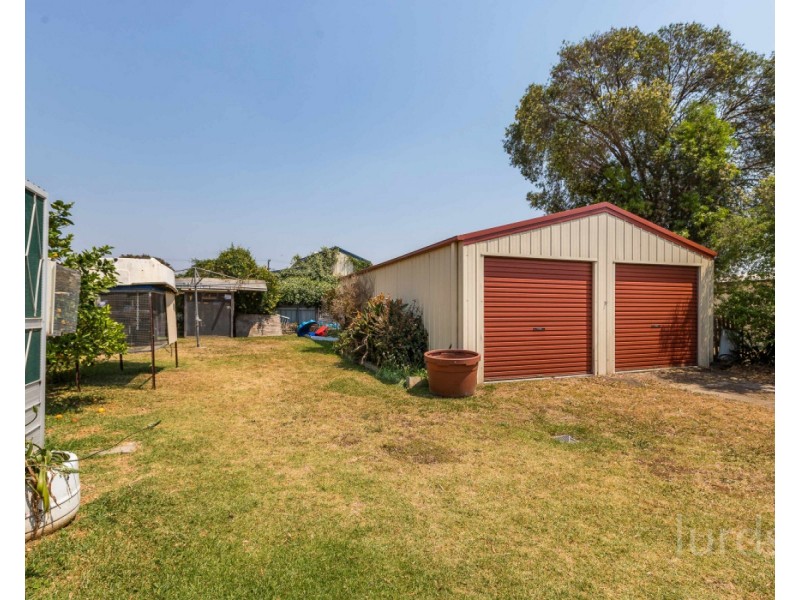 53 Anstey Street, Cessnock NSW 2325